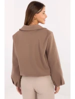 Bunda  model 219878 Rue Paris