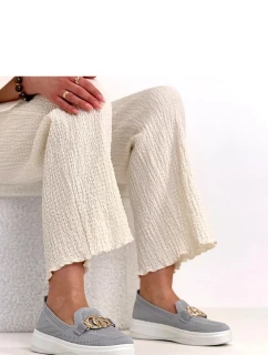 Tenisky  model 224576 Solea