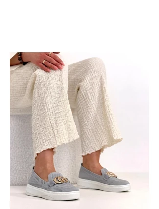 Tenisky  model 224576 Solea