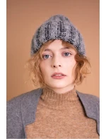 Art Of Polo 24336 Manson čepice Art Of Polo 24336 Manson čepice