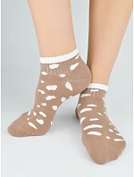 Noviti ST083 noha 36-41 Noviti ST083 noha 36-41