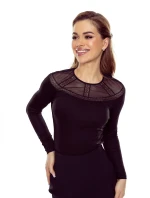 Eldar Prunella halenka délka/r S-XL