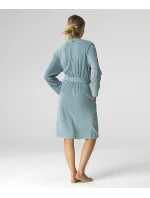 Dámský župan Atlantic SZL-002 S-XL Dámský župan Atlantic SZL-002 S-XL