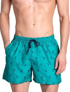 Pánské plavky 38861 Ship - HENDERSON