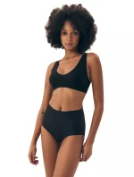 Dámské kalhotky 2 pack 42854 Bump 2 k002 - HENDERSON