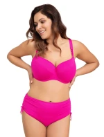 Horní díl plavek 22404 Dallas fuchsia - CORIN Horní díl plavek 22404 Dallas fuchsia - CORIN