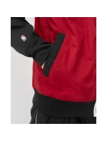 Pánská tepláková souprava Nike Miami Heat Courtside 75 Years NBA DN3414-608