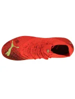 Boty Puma Future Z 1.4 MxSG M 106988 03