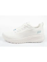 Boty Skechers W 117209/OFWT