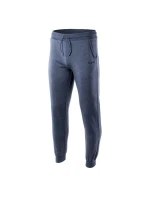 Pánské kalhoty MELIAN