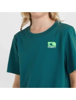 O'Neill Jack T-Shirt Jr 92800613615 O'Neill Jack T-Shirt Jr 92800613615