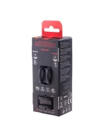 Osvětlení LYRA SET Osvětlení LYRA SET