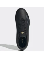 Boty adidas Predator League Jr MG IF6411 Boty adidas Predator League Jr MG IF6411