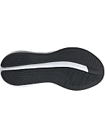 Boty adidas Galaxy 7 Running W ID8763