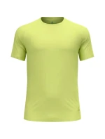 Odlo F-Dry T-Shirt Crew Neck M 550822/48800
