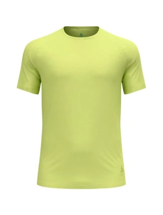 Odlo F-Dry T-Shirt Crew Neck M 550822/48800