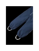 Reima Reimatec Tromssa Jr zimní kombinéza 5100043A-6980