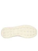 Skechers tenisky Běžecké boty - Ripkent M 232399 OLV