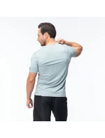 Pánské tričko s krátkým rukávem IGAN
