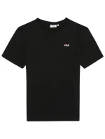 Fila Brod pánské tričko 2 pak černá, šedá FAM0083 83227 pánské Fila Brod pánské tričko 2 pak černá, šedá FAM0083 83227 pánské