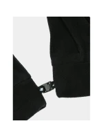 Dětské fleecové rukavice 4F Junior s dotykovým displejem 4FJWAW24AGLOU069-21S