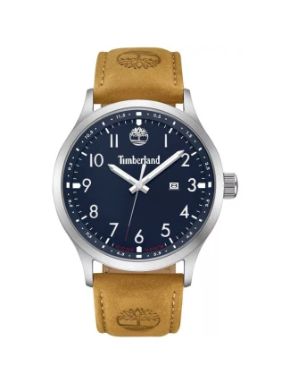 TIMBERLAND Trumpbull Pánské hodinky TDWGB0010103 + BOX pánské TIMBERLAND Trumpbull Pánské hodinky TDWGB0010103 + BOX pánské