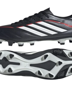Adidas COPA PURE IV Club FG/MG boty JR6185