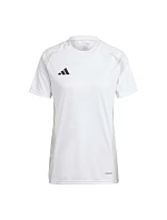 Dámské tričko adidas Tiro 24 Competition IQ4765