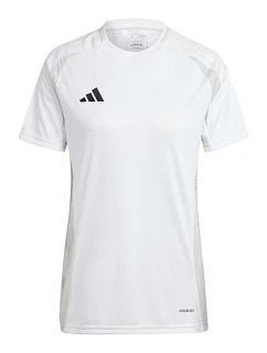 Dámské tričko adidas Tiro 24 Competition IQ4765