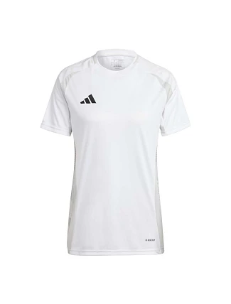 Dámské tričko adidas Tiro 24 Competition IQ4765