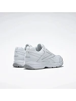 Tenisky Reebok WORK N CUSHION 4.0 WHITE/CDGRY2/WHITE (100001159) Tenisky Reebok WORK N CUSHION 4.0 WHITE/CDGRY2/WHITE (100001159)