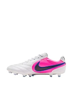 Fotbalové kopačky Nike Tiempo Ligera Pro FG HQ3158 146 Fotbalové kopačky Nike Tiempo Ligera Pro FG HQ3158 146