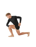 Termoprádlo Viking Eiger M 500-21-2080-09 pánské Termoprádlo Viking Eiger M 500-21-2080-09 pánské