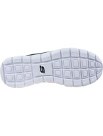 Boty Skechers Track-Bucolo M 52630-BKW