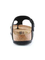 Žabky Birkenstock Gizeh W 0043693 Žabky Birkenstock Gizeh W 0043693