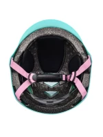 Cyklistická přilba Meteor KS02 Jr 24926 dětské