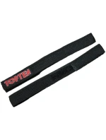 TOP TEN pokladní popruhy