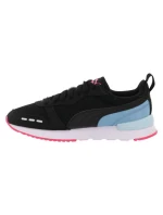 Dětská obuv R78 Jr 37361632 - Puma Dětská obuv R78 Jr 37361632 - Puma