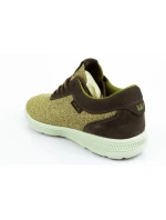 Sportovní obuv Supra Hammer Run M 08128-285