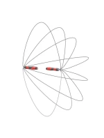 Švihadlo Reebok Premium RARP-12021