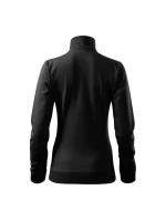 Dámská mikina Viva W MLI-40901 - Malfini Dámská mikina Viva W MLI-40901 - Malfini