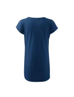 Dámské šaty Love W MLI-12387 - Malfini