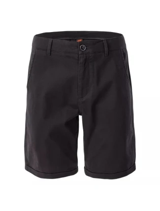 Leguán Lesori M šortky 92800481986