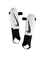 Fotbalové chrániče Nike Charge DX4608-100 Fotbalové chrániče Nike Charge DX4608-100