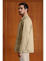 NEOBLU Mael Business bunda 24.3780 night blue NEOBLU Mael Business bunda 24.3780 night blue
