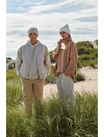 Beechfield B 45 Pletená čepice "Original" 53.0045 magenta Beechfield B 45 Pletená čepice "Original" 53.0045 magenta