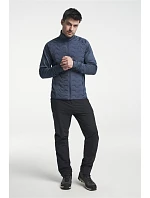 Tenson TXlite Hybrid Zip Men Pánská hybridní bunda 84.8068 sand Tenson TXlite Hybrid Zip Men Pánská hybridní bunda 84.8068 sand