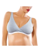 Mitex Lilly barva:šedá