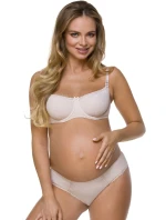 Lupo 1381 barva:béžová Lupo 1381 barva:béžová