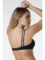 Wonderbra WB009243 barva:001 noir Wonderbra WB009243 barva:001 noir